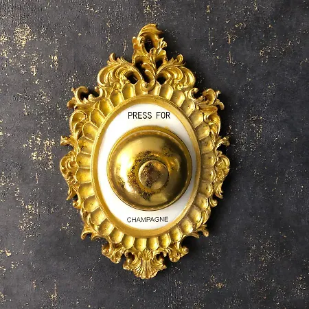 Marques Petit Premium Apartament