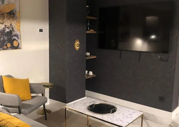 Marques Petit Premium Denia