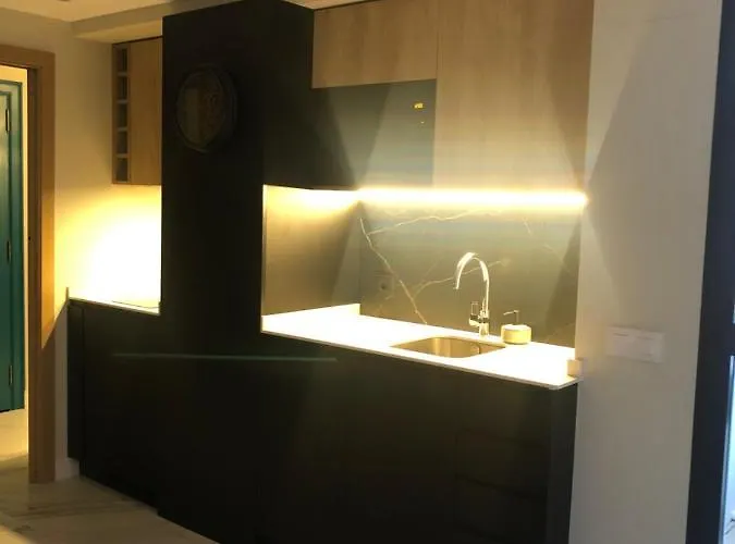 Marques Petit Premium