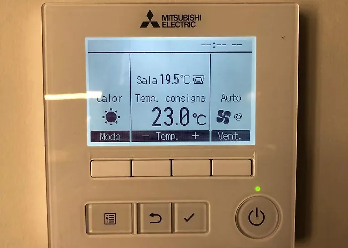 Marques Petit Premium Denia