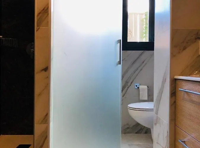 Apartament Marques Petit Premium *