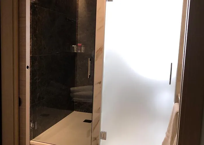 Apartament Marques Petit Premium *