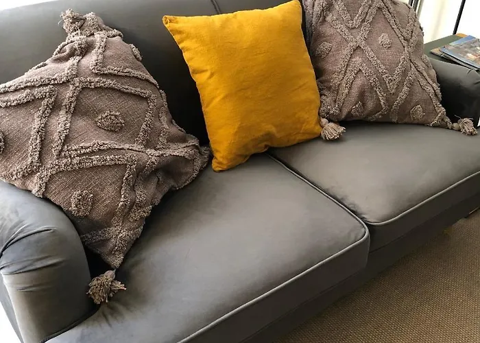 Marques Petit Premium Denia