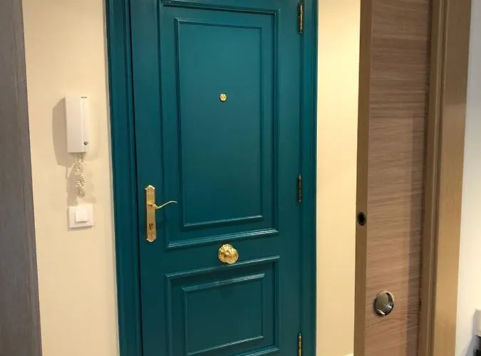 Marques Petit Premium Denia