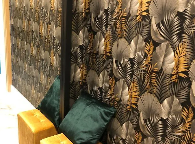 Marques Petit Premium