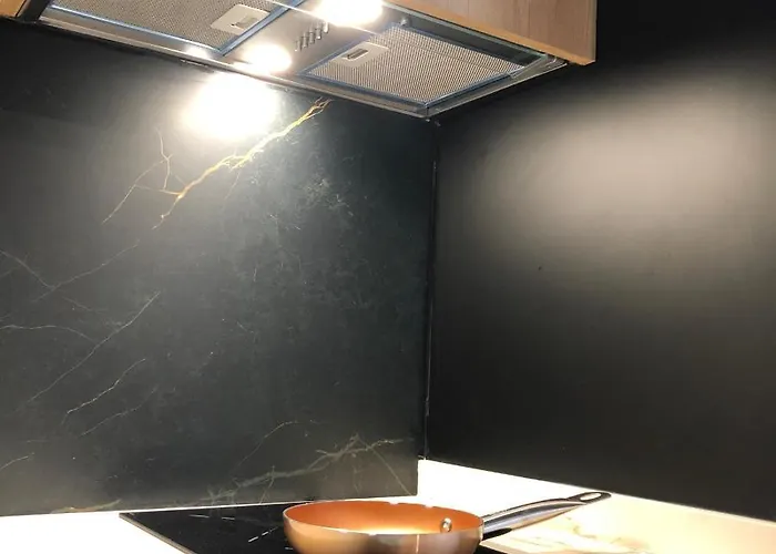 Marques Petit Premium *