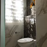 Marques Petit Premium Apartament *
