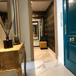 Marques Petit Premium Appartement *
