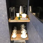 Marques Petit Premium Dénia
