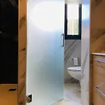 Apartament Marques Petit Premium *