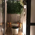 Marques Petit Premium Appartement *