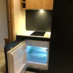 Marques Petit Premium Appartement Dénia
