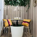 Marques Petit Premium Dénia