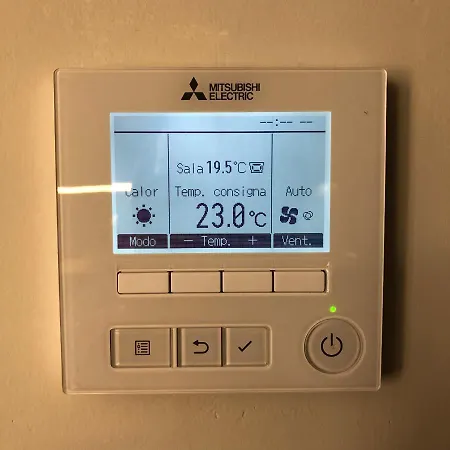 Marques Petit Premium 데니아