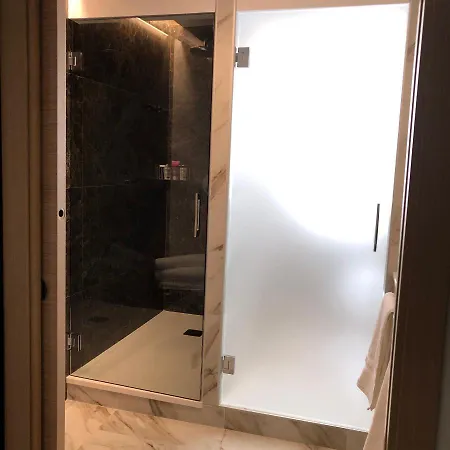 Appartement Marques Petit Premium *