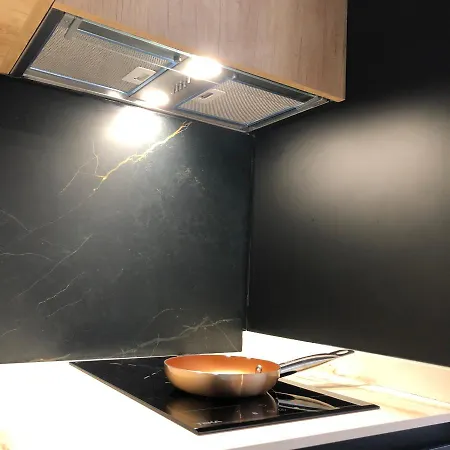 Marques Petit Premium *