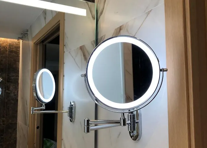 Marques Petit Premium * 德尼亚