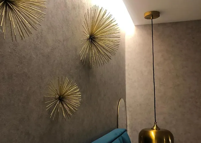 Marques Petit Premium * 德尼亚