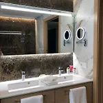 Marques Petit Premium Apartment
