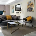 Marques Petit Premium Dénia