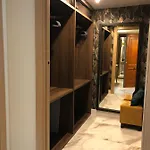 Apartment Marques Petit Premium Dénia