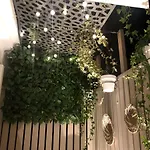 Apartment Marques Petit Premium