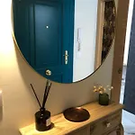 Apartment Marques Petit Premium Dénia