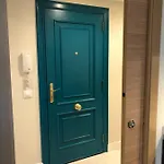 Marques Petit Premium Dénia
