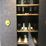 Marques Petit Premium Dénia