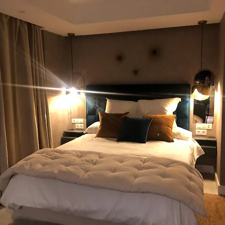 Marqués Petit Premium * Dénia