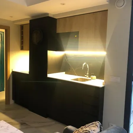 Marqués Petit Premium