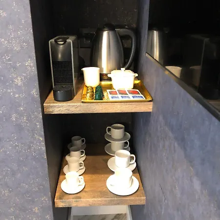Marqués Petit Premium Dénia