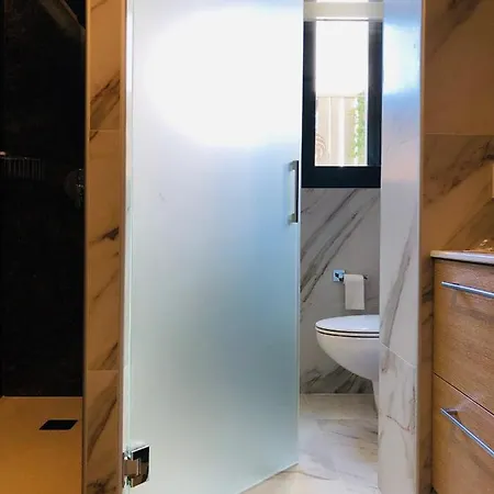 Appartamento Marqués Petit Premium *