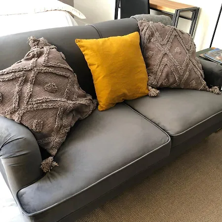 Marques Petit Premium 데니아