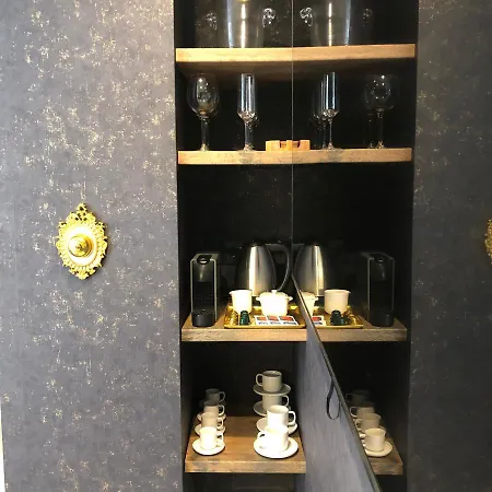 Marqués Petit Premium Dénia