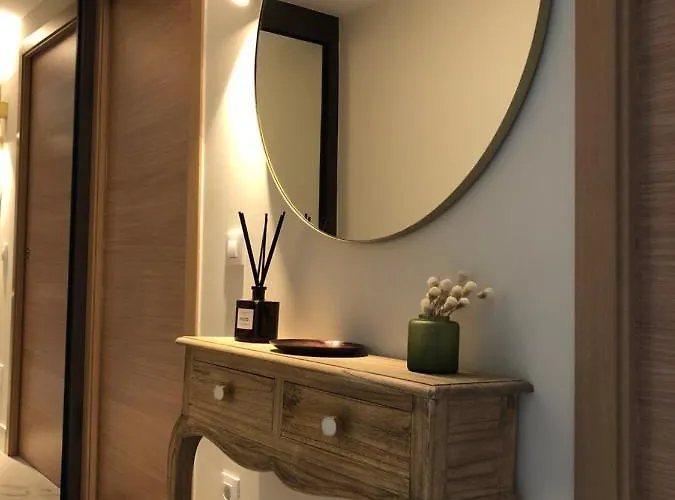 Marques Petit Premium *