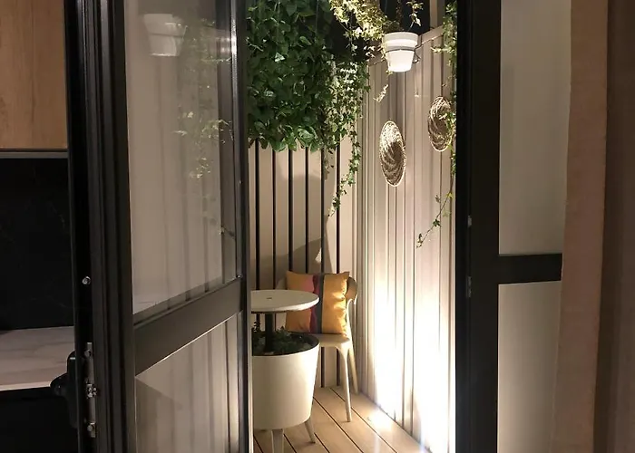 Marques Petit Premium *