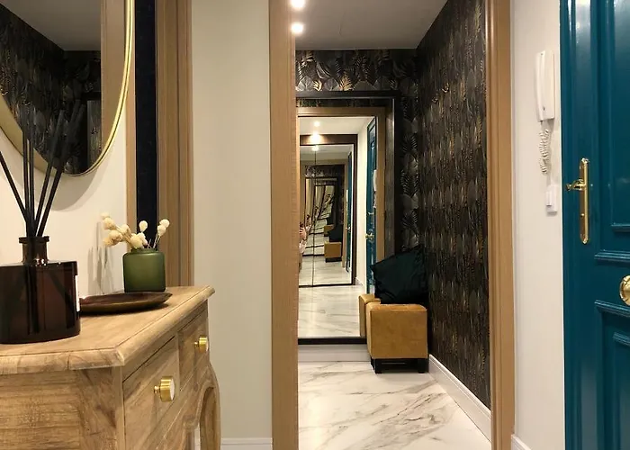 Marques Petit Premium *